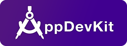 AppDevKit-Sticker.png