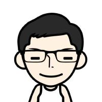 yahtoo