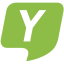 yakaz