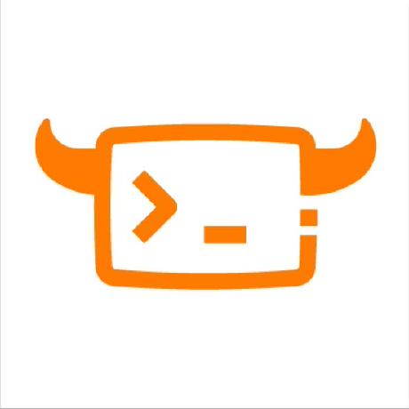 http-parameter-pollution