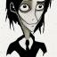 yaleh avatar