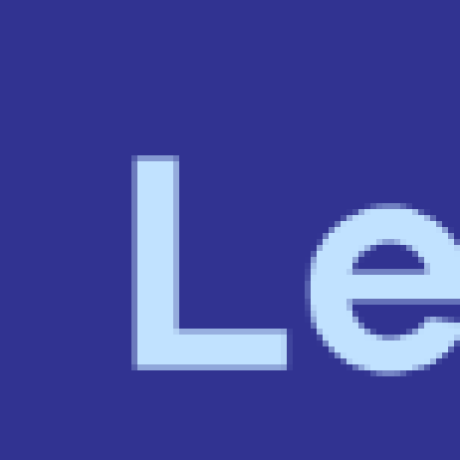 dsh-message-editor avatar