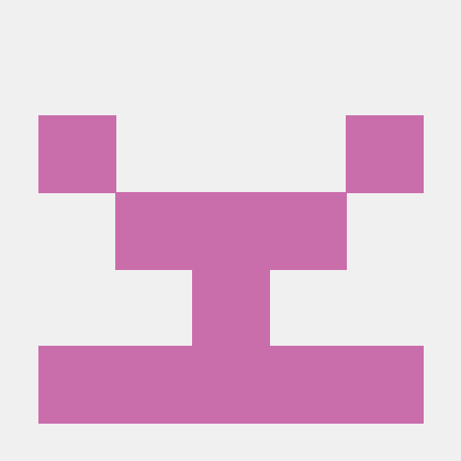 Profile picture of yamjam-dev