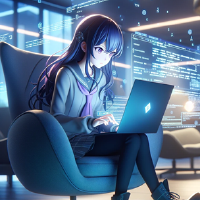 yamu-dev