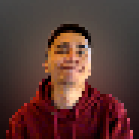 yan-ad