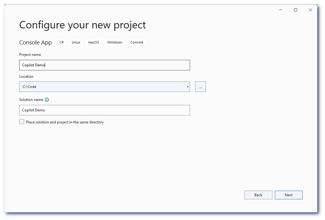 configure-new-project.png