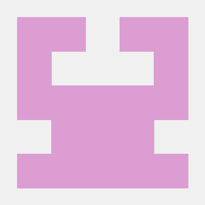 The avatar of contributor named as yancy