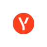 Avatar for yandex, owner of yandex/yatool