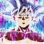 yandy-r avatar