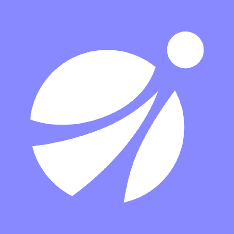 yanet-platform