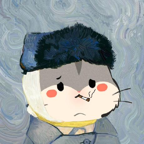 yang3yen