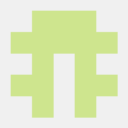 yangagent avatar