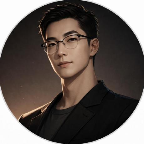 yangchao228 avatar