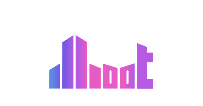 jboot-logo.png
