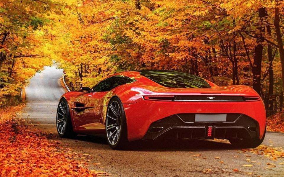 autumn_car.jpeg