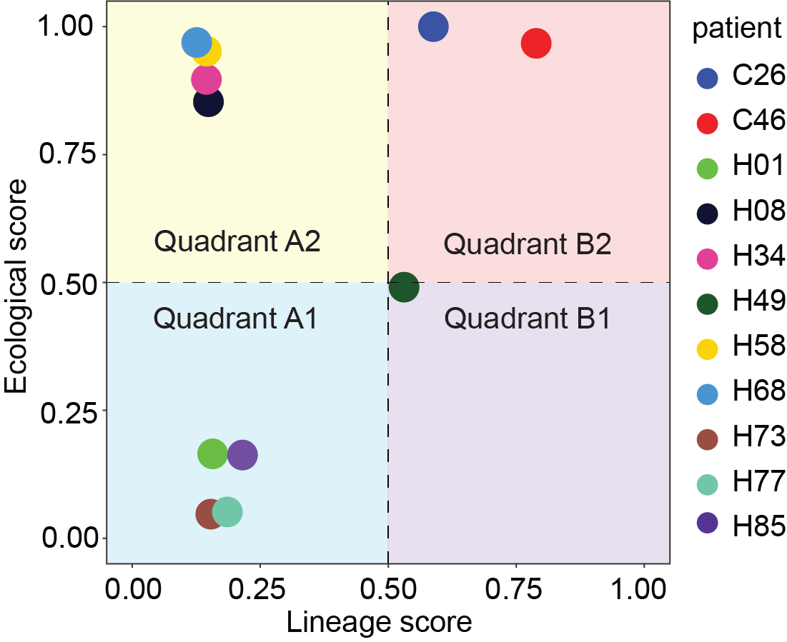 example_quadrants.png