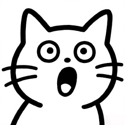 novel-writer-cn