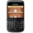 BlackberryBold9790.png