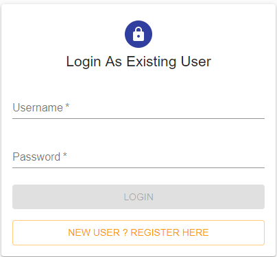 login.png