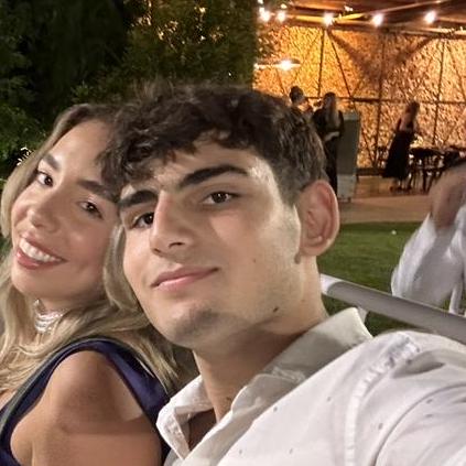 yaniraton