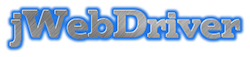 logo_s.png