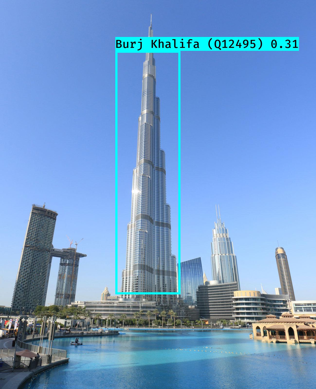 burj_khalifa3_detected.jpg