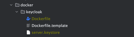 server-keystore.png