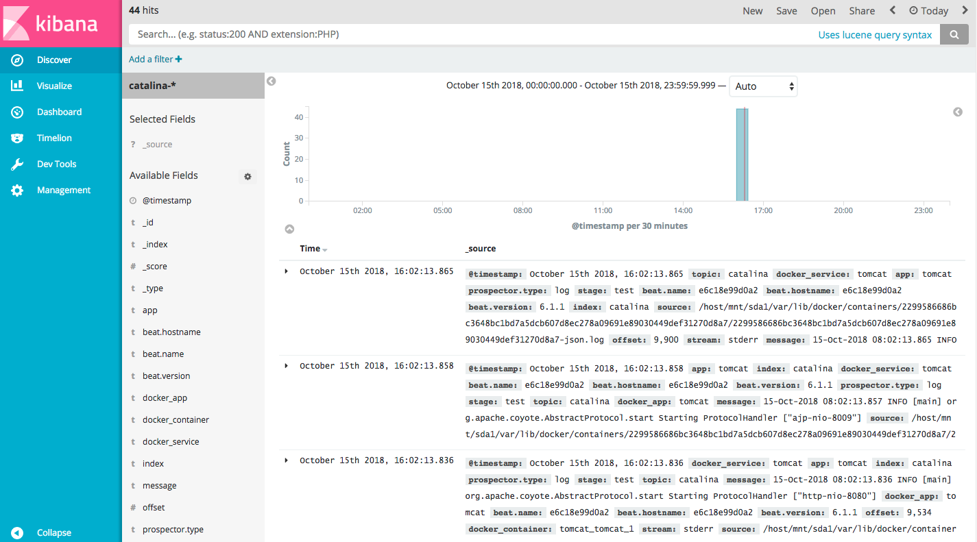 Kibana2.png