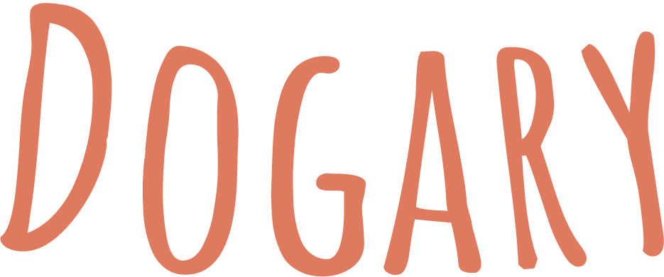 dogary-font-orange.png