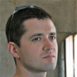 yannickloth avatar