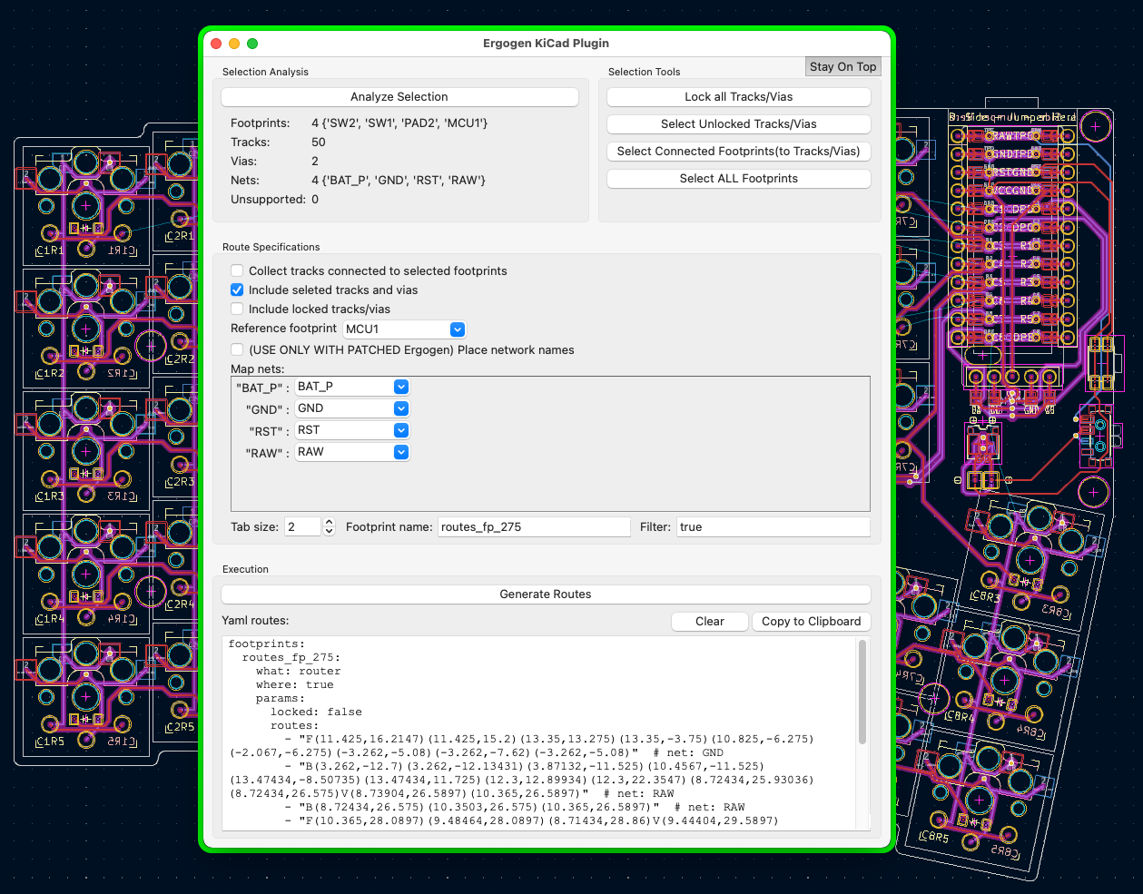 ergogen_kicad_plugin_example.png