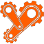 yantrajs
