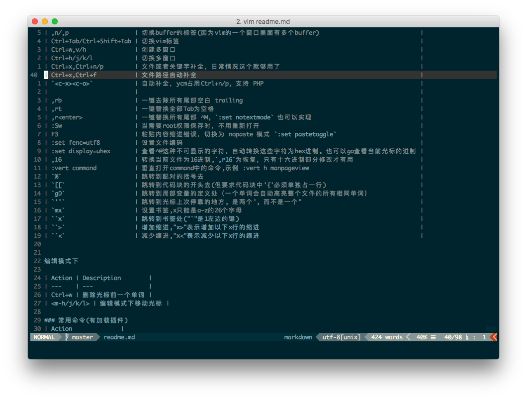 screenshot-mac-pm2-dark.png