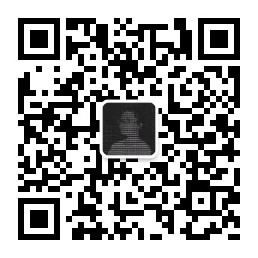 Wechat_public_qrcode.jpg?raw=true