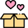 yao-pkg