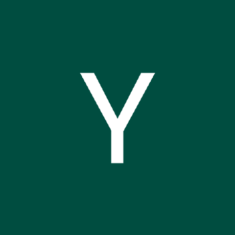 yaoding16