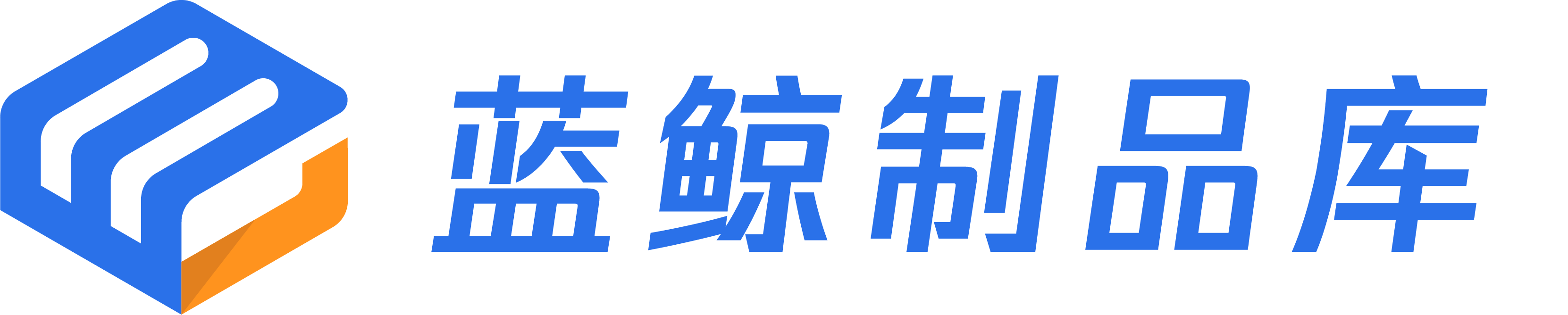 logo.png