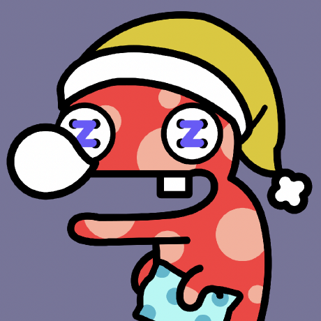 yappu