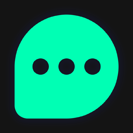 yapyak logo