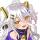 yariplus