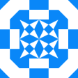 yarnabrina avatar