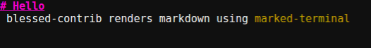 markdown.png