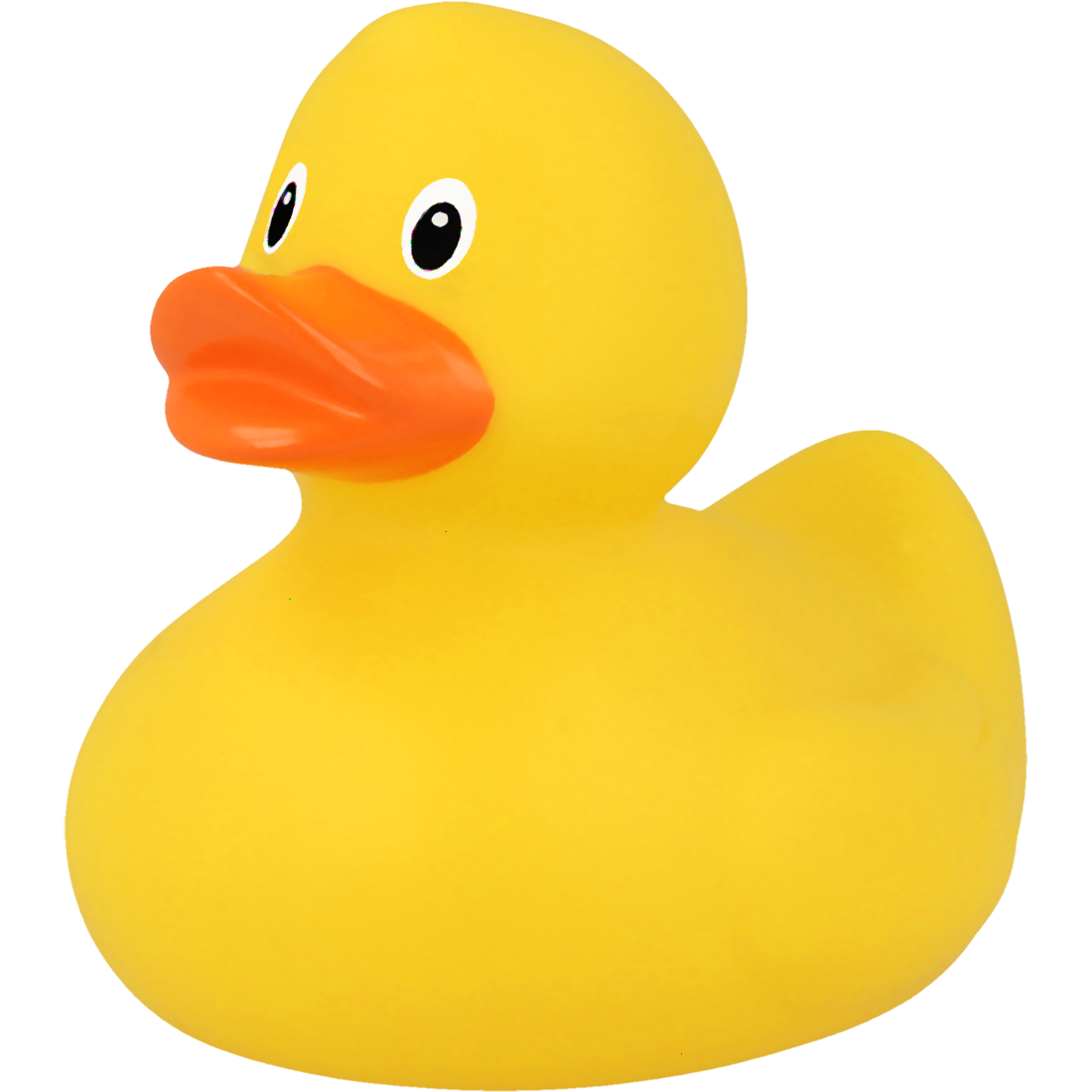 clear_duck.png