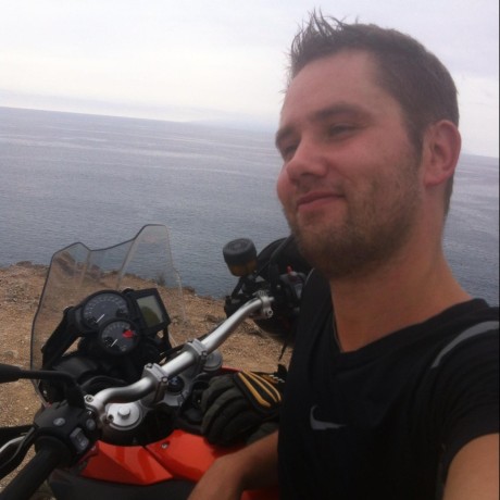 dev-tools.nvim