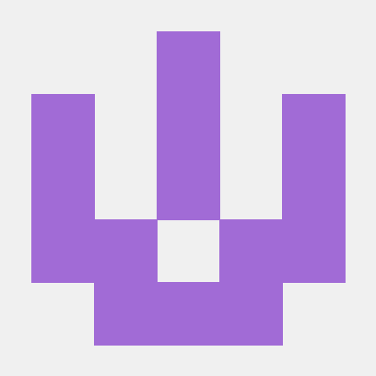 sales-page-copywriting