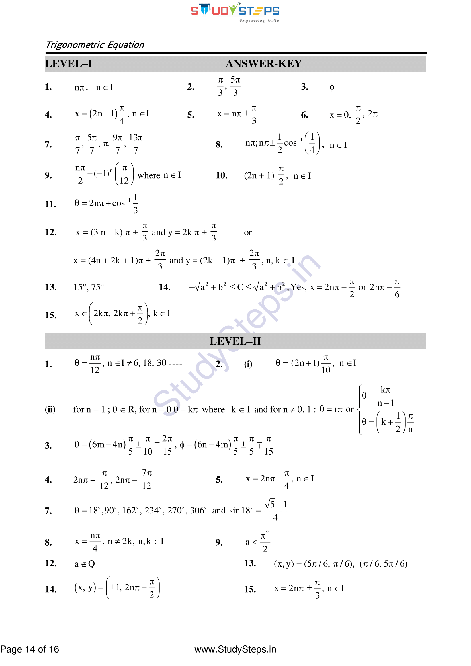 1437234712_name_1437234712_trignometric equations maths question bank-14-min.png