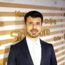 @yashmurty @yashmurty