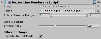 BezierLineRenderer.png