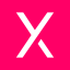yaxitech