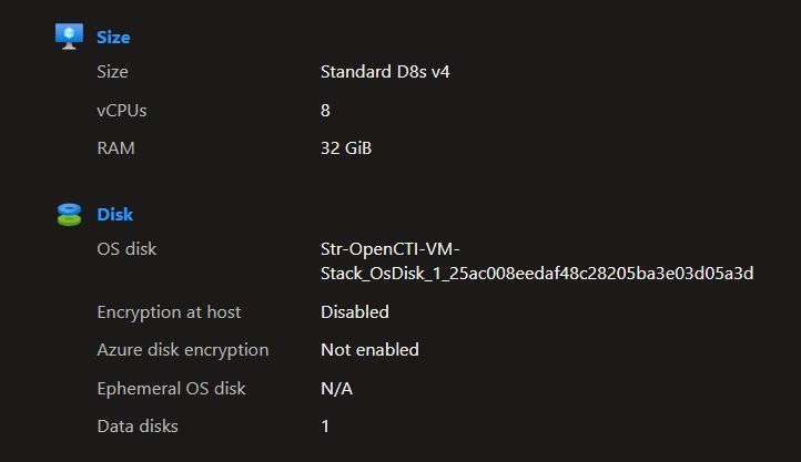 disk-size-opencti.png